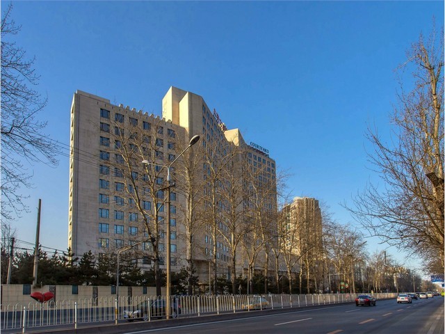 宁夏购买pvdf保温棉保温厚度