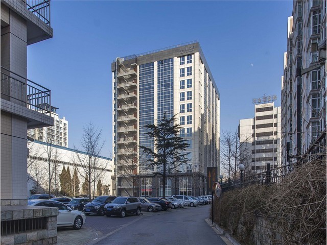 湖北一体式空压机设备