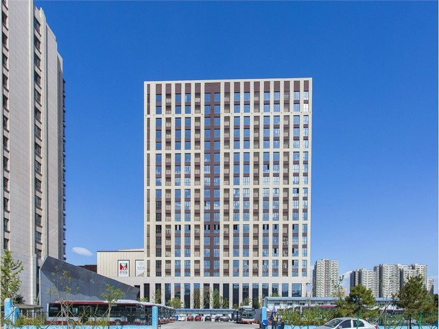 山西勾花网生产